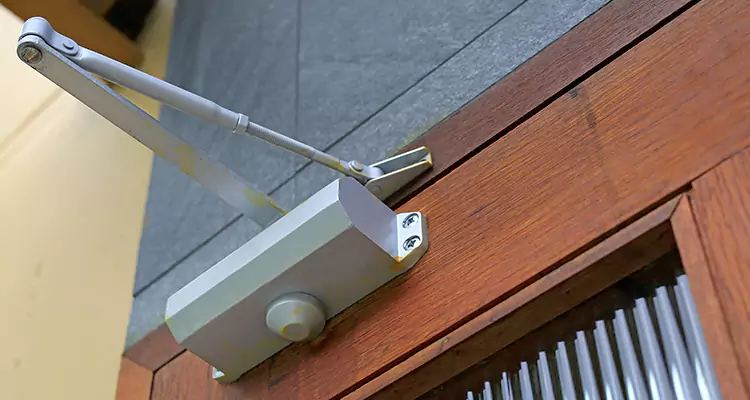 Automatic Door Opener Repair in Kendall, FL