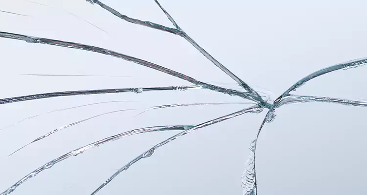 Custom Mirrors Repair in Kendall, FL