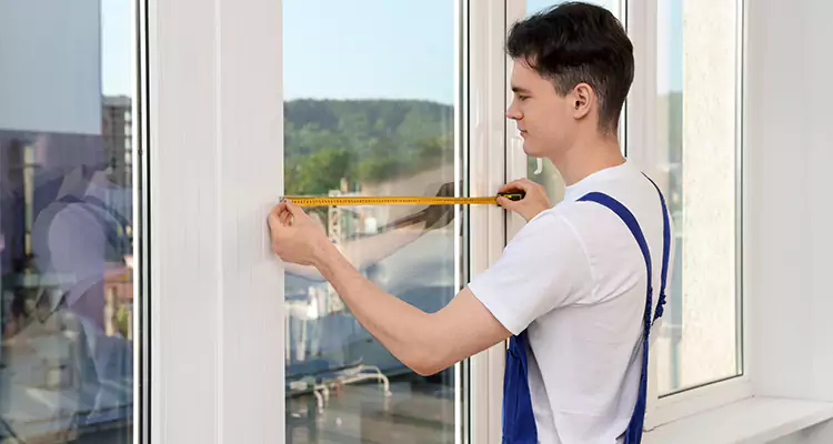 Our Window Restoration Services in Kendall, FL