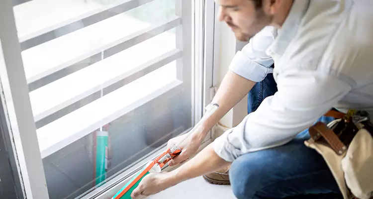 We fix All type of Sliding Door in Kendall, FL
