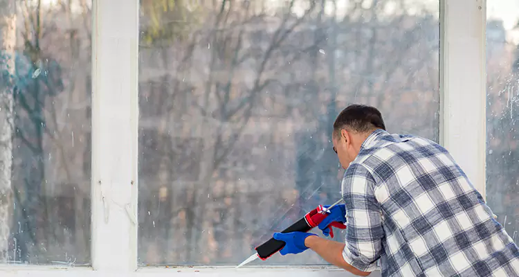 Sliding Glass Doors Repair in Kendall, FL
