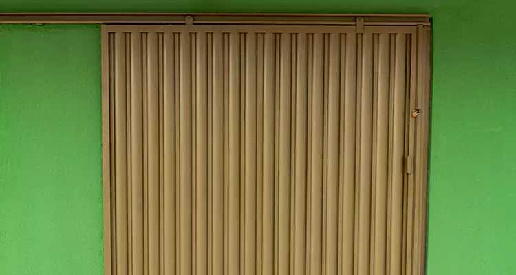 Wooden Sliding Door Stuck Repair Services in Kendall, FL