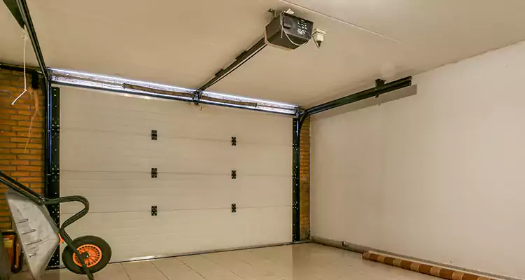 Chamberlain Garage Door Opener Installation in Kendall, FL