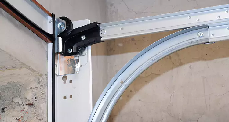 Maintain Liftmaster Garage Door Off Track in Kendall, FL