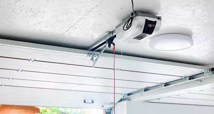 LiftMaster Garage Door Repair in Kendall, FL