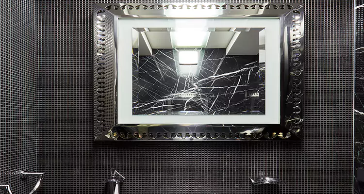 One Way Glass Repair in Kendall, FL