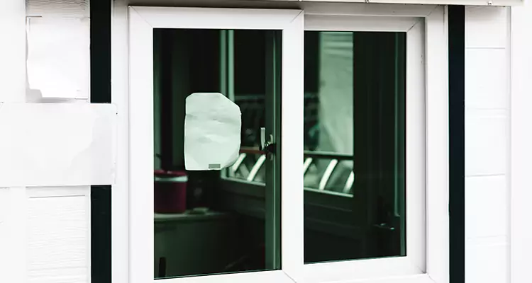 Patio Door Window Adjustment Service in Kendall, FL