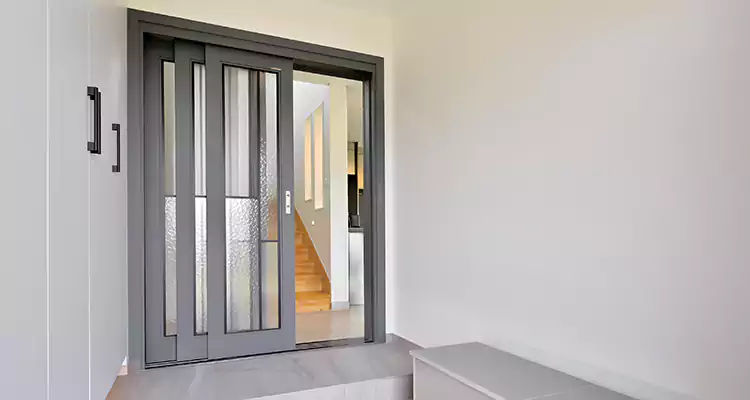 Affordable Sliding Glass Door Repair That Works in Kendall, FL