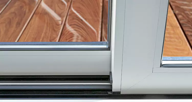 Sliding Pocket Door Repair in Kendall, FL