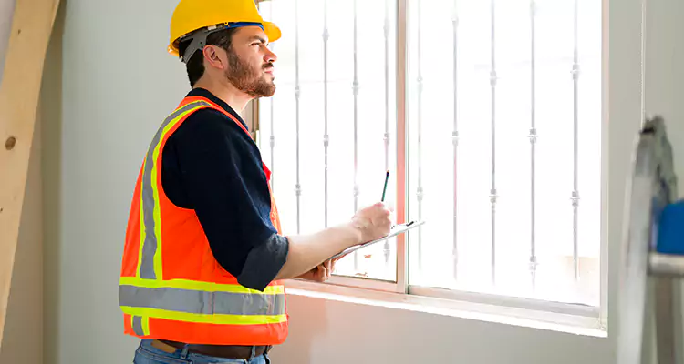Triple Pane Windows Repair in Kendall, FL