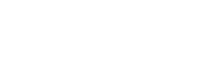 A1 Sliding Doors Kendall